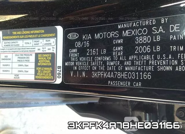 3KPFK4A78HE031166_9.webp