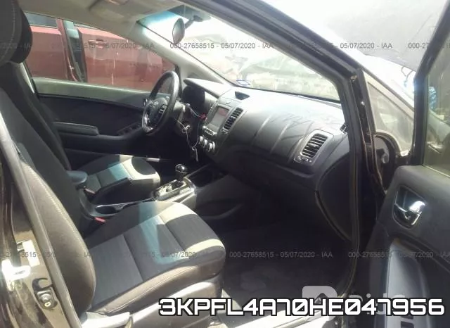 3KPFL4A70HE047956