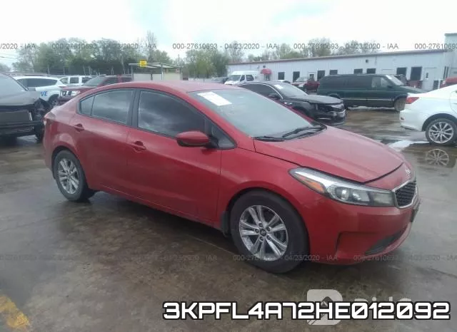 3KPFL4A72HE012092