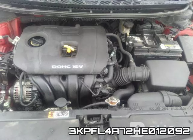 3KPFL4A72HE012092_10.webp
