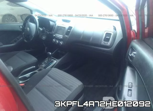 3KPFL4A72HE012092_5.webp