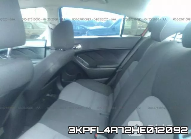 3KPFL4A72HE012092_8.webp