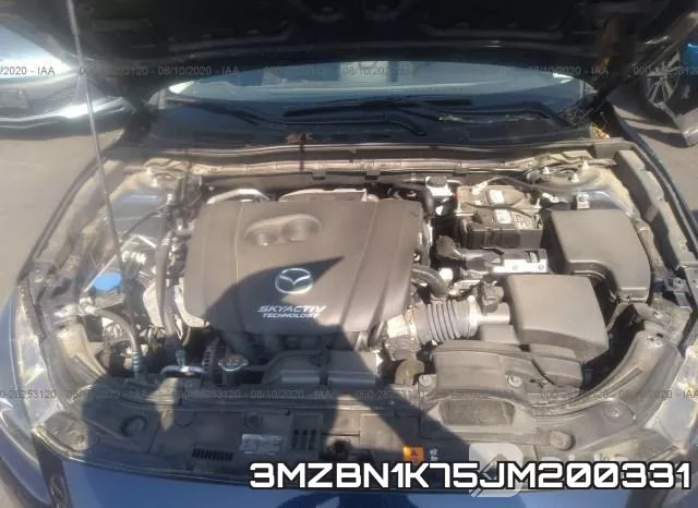 3MZBN1K75JM200331_10.webp