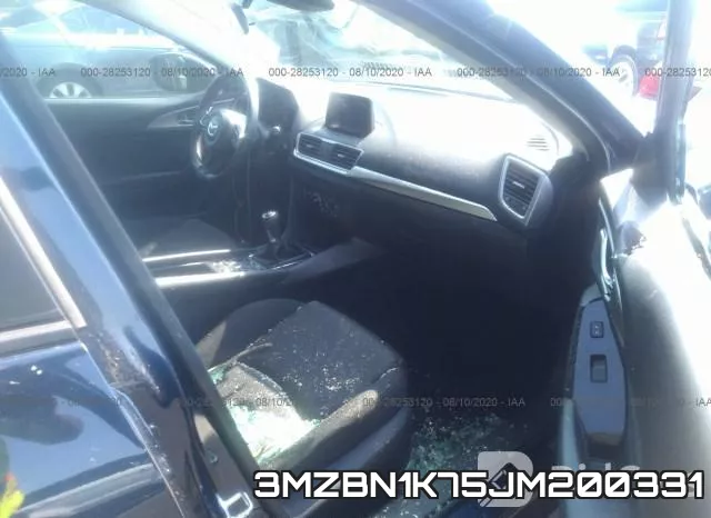 3MZBN1K75JM200331_5.webp