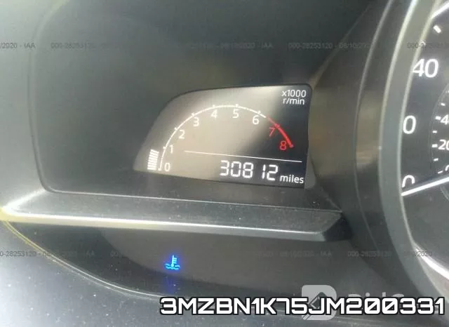 3MZBN1K75JM200331_7.webp