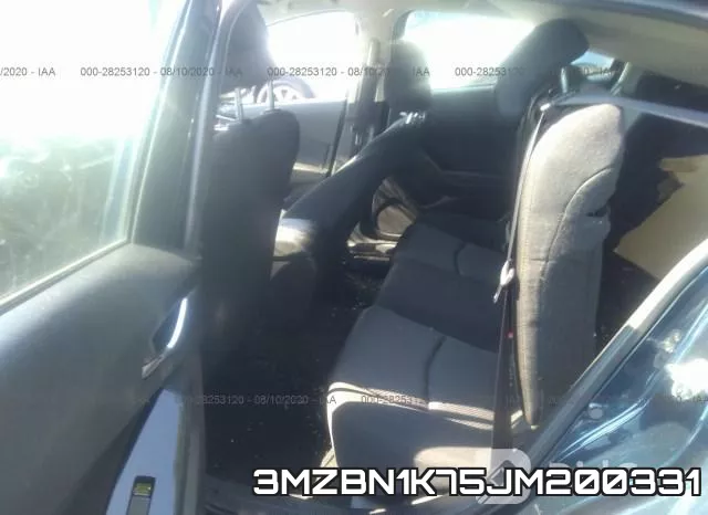 3MZBN1K75JM200331_8.webp