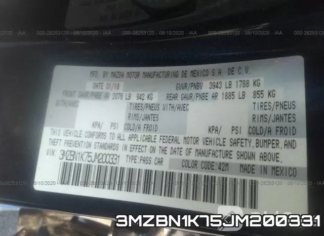 3MZBN1K75JM200331_9.webp