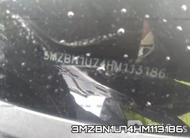 3MZBN1U74HM113186_9.webp