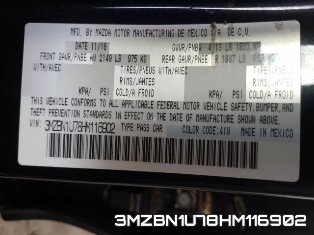 3MZBN1U78HM116902_10.webp