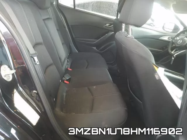 3MZBN1U78HM116902_6.webp
