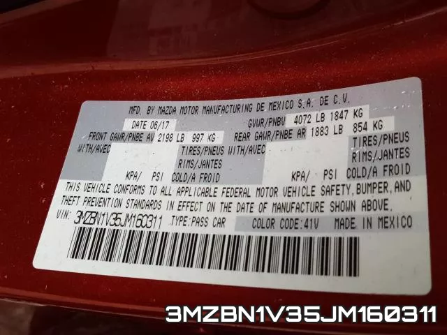 3MZBN1V35JM160311_10.webp