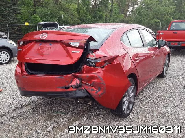 3MZBN1V35JM160311_4.webp