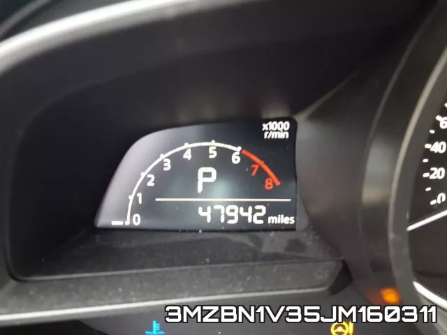 3MZBN1V35JM160311_8.webp