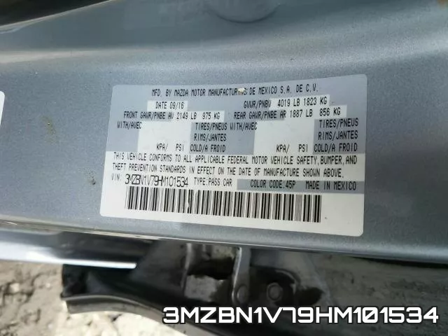 3MZBN1V79HM101534_10.webp