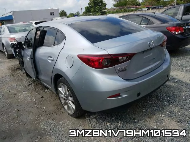 3MZBN1V79HM101534_3.webp