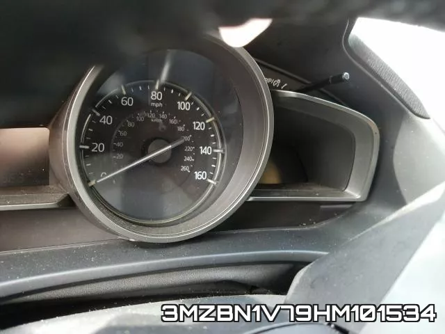 3MZBN1V79HM101534_8.webp