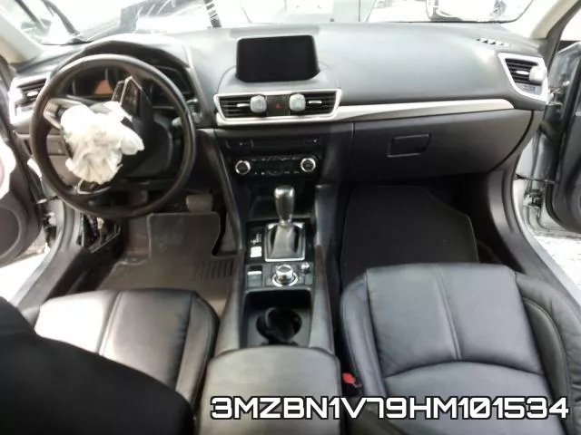3MZBN1V79HM101534_9.webp