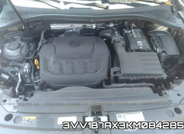 3VV1B7AX3KM084285_10.webp