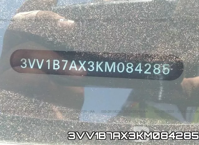 3VV1B7AX3KM084285_9.webp
