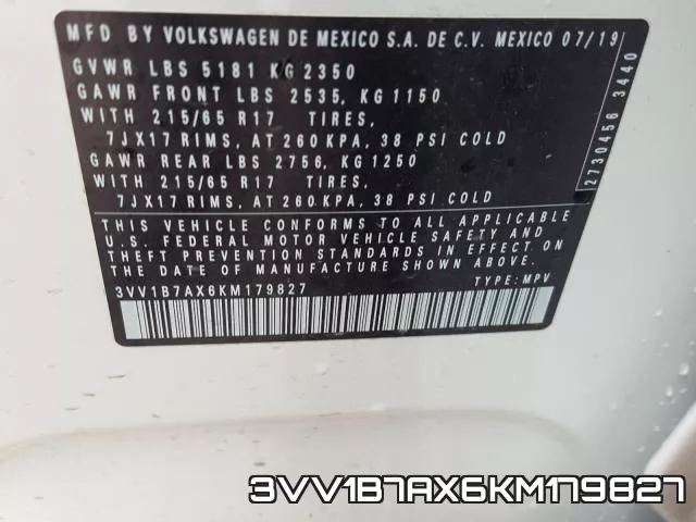 3VV1B7AX6KM179827_10.webp