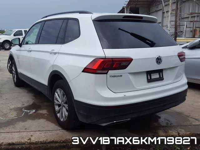 3VV1B7AX6KM179827_3.webp