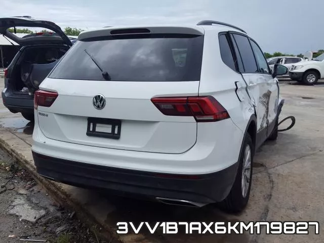 3VV1B7AX6KM179827_4.webp
