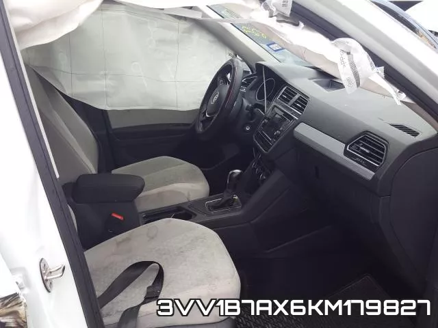 3VV1B7AX6KM179827_5.webp
