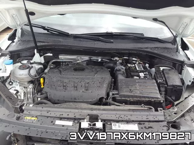 3VV1B7AX6KM179827_7.webp