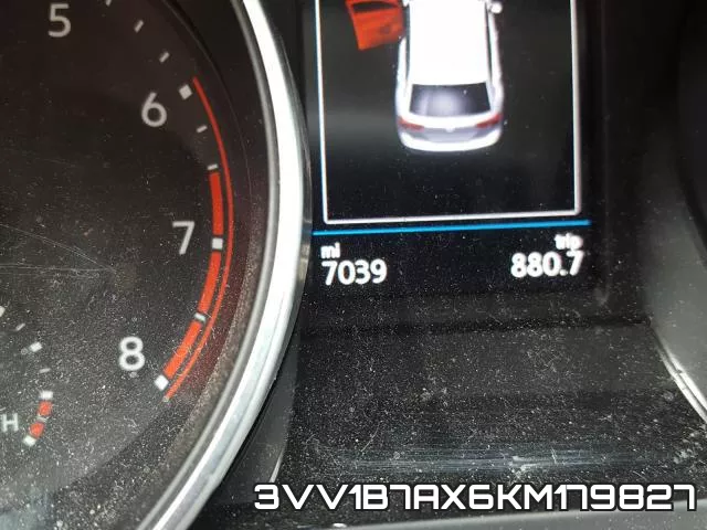 3VV1B7AX6KM179827_8.webp