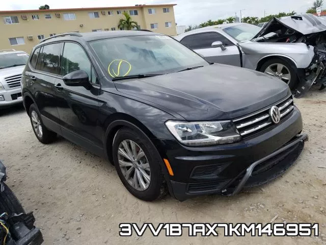 3VV1B7AX7KM146951_1.webp