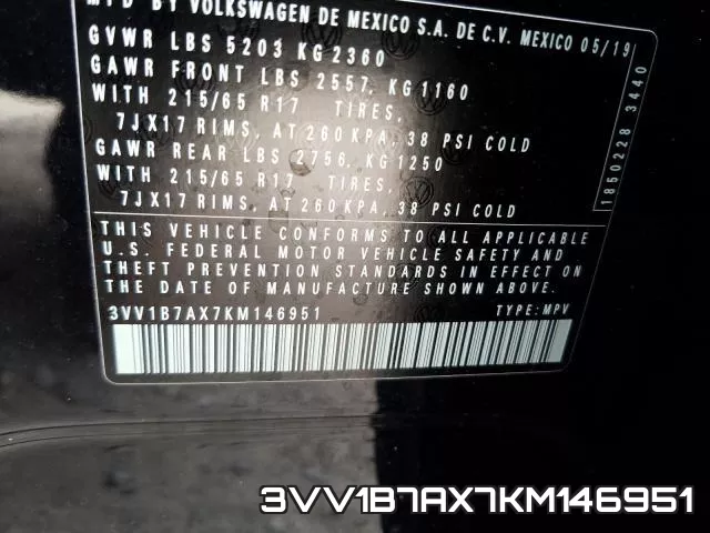 3VV1B7AX7KM146951_10.webp