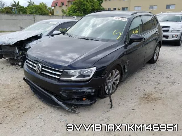 3VV1B7AX7KM146951_2.webp
