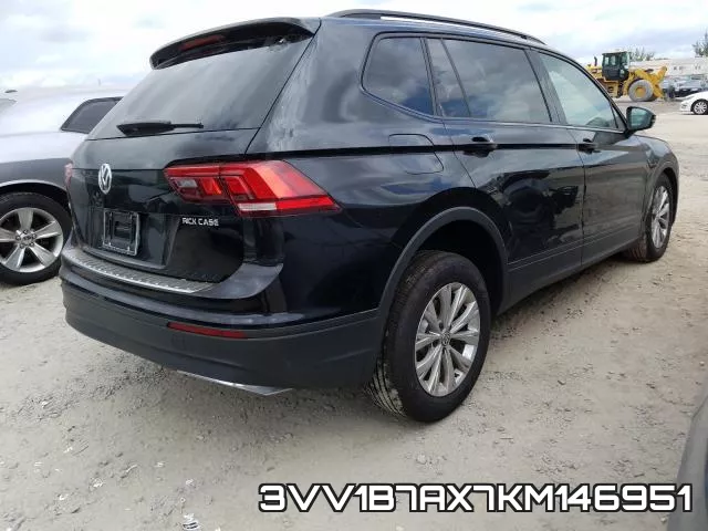 3VV1B7AX7KM146951_4.webp