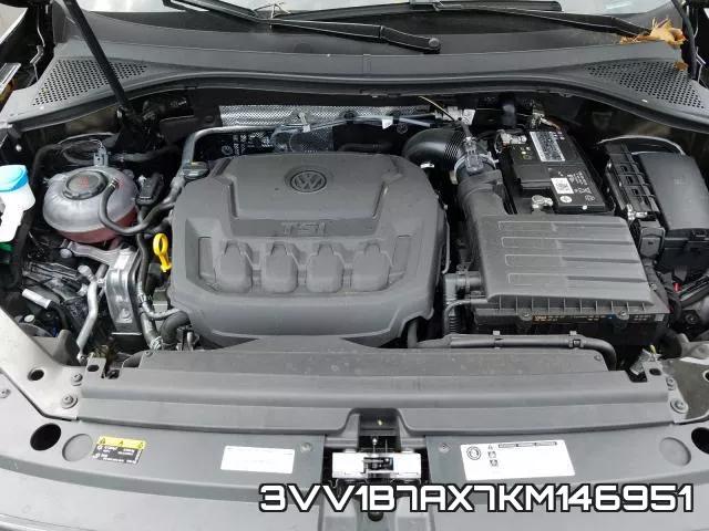 3VV1B7AX7KM146951_7.webp