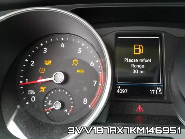 3VV1B7AX7KM146951_8.webp
