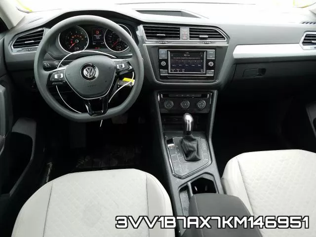 3VV1B7AX7KM146951_9.webp