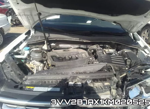 3VV2B7AX1KM020525_10.webp