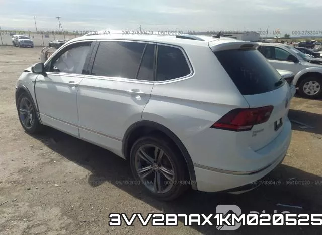 3VV2B7AX1KM020525_3.webp
