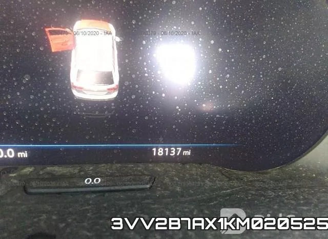 3VV2B7AX1KM020525_7.webp
