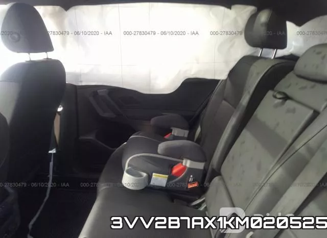 3VV2B7AX1KM020525_8.webp