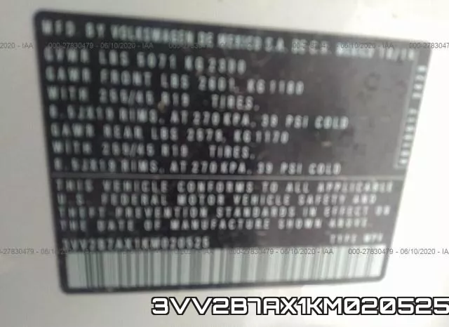 3VV2B7AX1KM020525_9.webp