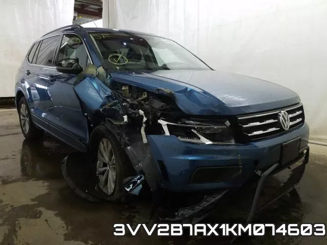 3VV2B7AX1KM074603_1.webp