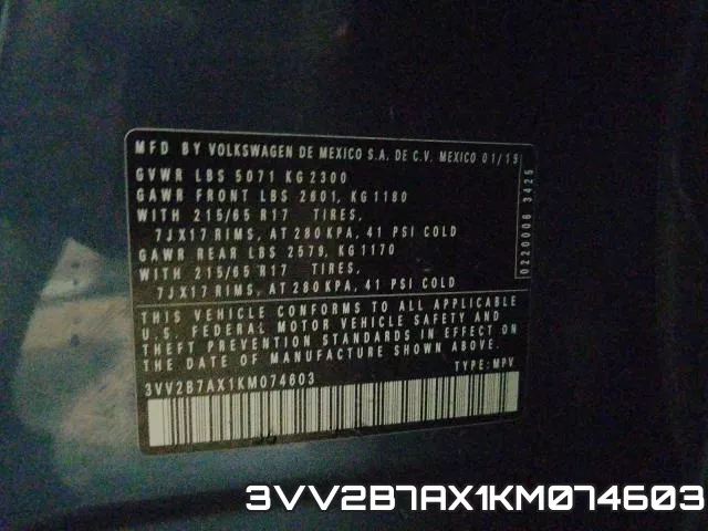 3VV2B7AX1KM074603_10.webp