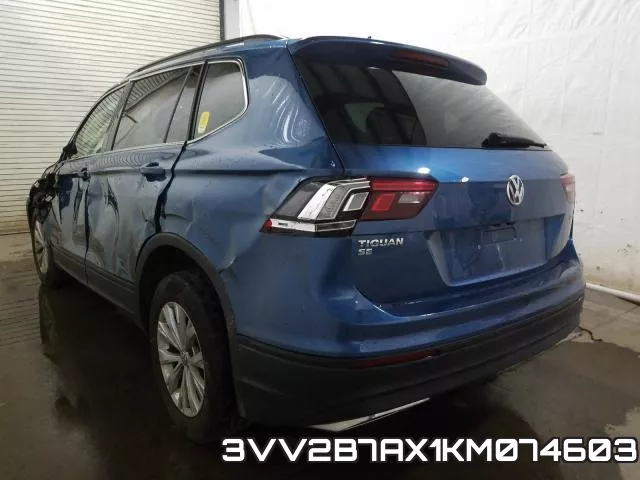3VV2B7AX1KM074603