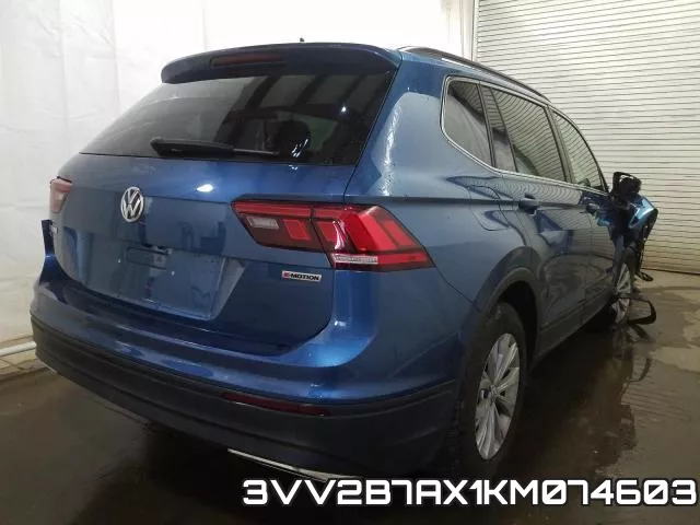 3VV2B7AX1KM074603_4.webp