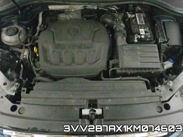 3VV2B7AX1KM074603_7.webp