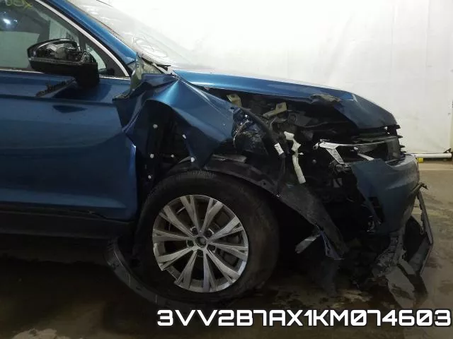 3VV2B7AX1KM074603_9.webp