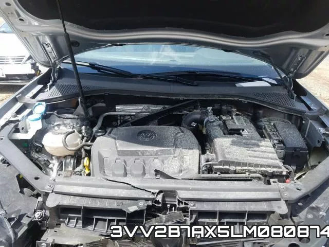 3VV2B7AX5LM080874_7.webp