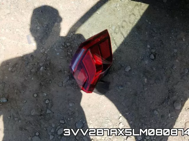 3VV2B7AX5LM080874_9.webp