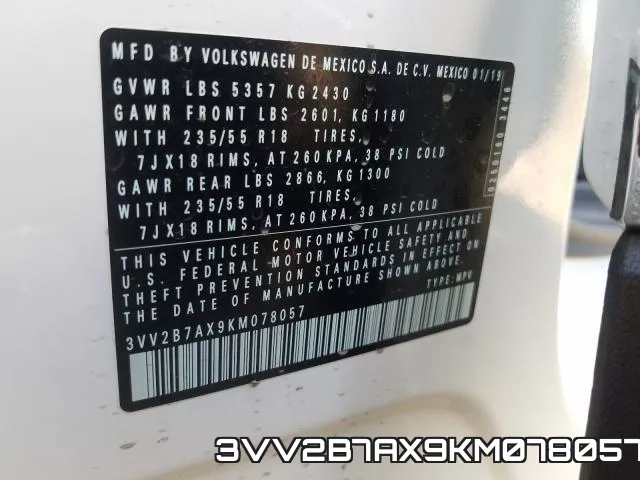 3VV2B7AX9KM078057_10.webp